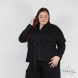 MAGLIA APERTA KELLY CURVY - immagine 4