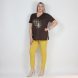 T-SHIRT QUIIN FLOWER - immagine 2