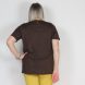 T-SHIRT QUIIN FLOWER - immagine 5