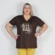 T-SHIRT QUIIN FLOWER - immagine 7