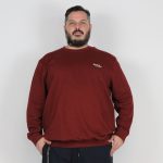 felpa garzata archive