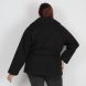Cappottino Berger Curvy - immagine 2