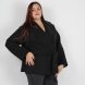 Cappottino Berger Curvy - immagine 3
