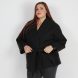 Cappottino Berger Curvy - immagine 4