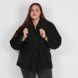 Cappottino Berger Curvy - immagine 5