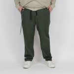 Pantalaccio Viscosa Stretch