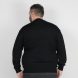 Pull Mano Lana - immagine 3