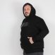 Felpa Sport Easy - immagine 2