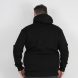 Felpa Sport Easy - immagine 3