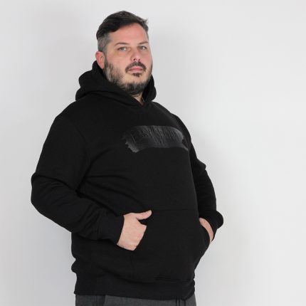 Felpa Sport Easy