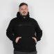 Felpa Sport Easy - immagine 5