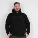 Felpa Sport Easy - immagine 6