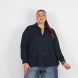 Camicia Francy - immagine 4