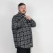 Camicia Fred Flannel - immagine 3