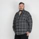 Camicia Fred Flannel - immagine 4