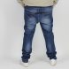 Jeans Cimosa Over - immagine 2