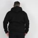 Giacca Zip Profili - immagine 5
