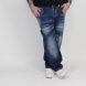 Jeans Cropped Denim - immagine 3