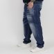Jeans Cropped Denim - immagine 5
