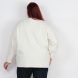 Cardigan Boom curvy - immagine 2