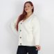 Cardigan Boom curvy - immagine 3