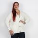 Cardigan Boom curvy - immagine 4