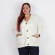 Cardigan Boom curvy