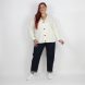 Cardigan Boom curvy - immagine 6