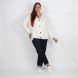 Cardigan Boom curvy - immagine 7