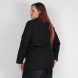 Giacca Chic Perle - immagine 2