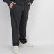 Pantalone Punto Milano - immagine 2