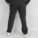 Pantalone Punto Milano - immagine 3