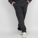 Pantalone Punto Milano - immagine 4
