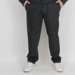 Pantalone Punto Milano