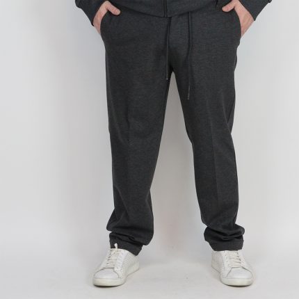 Pantalone Punto Milano