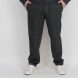 Pantalone Punto Milano