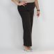 Panta Scuba Crepe - immagine 5