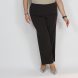 Panta Scuba Crepe - immagine 6