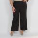 Panta Scuba Crepe - immagine 7