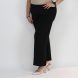Panta Scuba Crepe - immagine 8