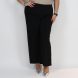 Panta Scuba Crepe - immagine 9