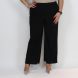 Panta Scuba Crepe - immagine 10