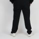 Pantalone Punto Milano - immagine 6