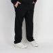 Pantalone Punto Milano - immagine 7
