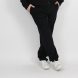 Pantalone Punto Milano - immagine 8