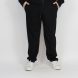Pantalone Punto Milano - immagine 9