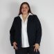 Giacca Katy - immagine 2