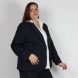 Giacca Katy - immagine 3