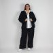 Giacca Katy - immagine 6