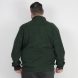 Giacca Zip Bosco - immagine 3